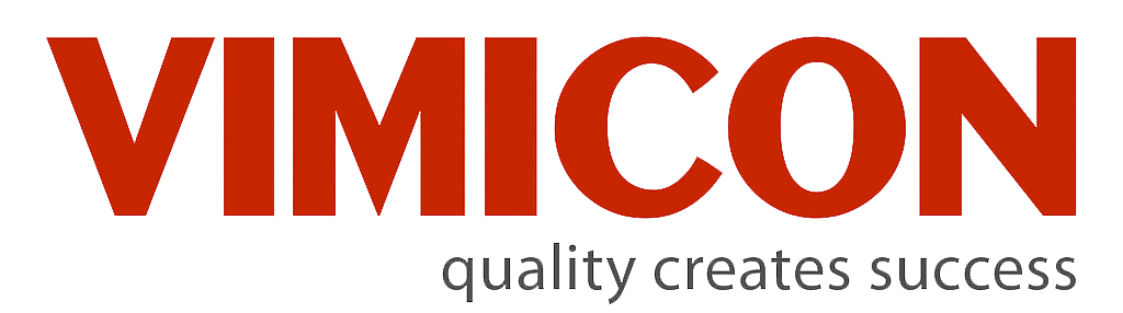 Công ty CPXD Hạ tầng và Khai thác mỏ Việt Nam