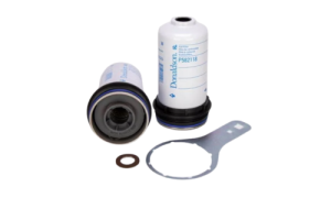 Bộ lọc dầu nhiên liệu tách nước AGCO X220184