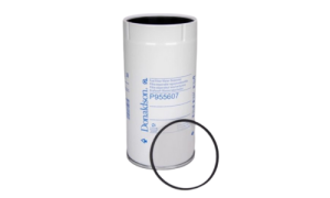 Lọc dầu nhiên liệu Mercedes