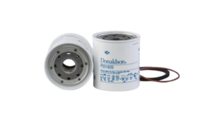 Lọc dầu nhiên liệu P551820