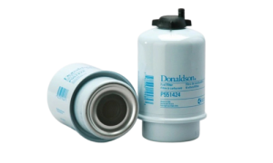 Phin lọc dầu tách nước Donaldson P551424