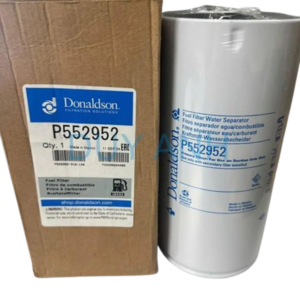 P552952 - Lọc dầu nhiên liệu JOHNDEERE RE532952