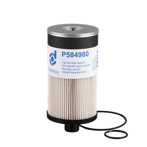 P584980 - LỌC DẦU NHIÊN LIỆU DONALDSON