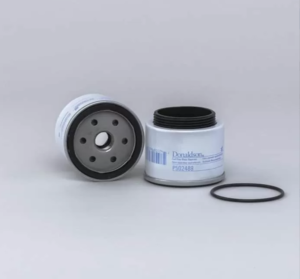 P502489 - LỌC DẦU NHIÊN LIỆU 